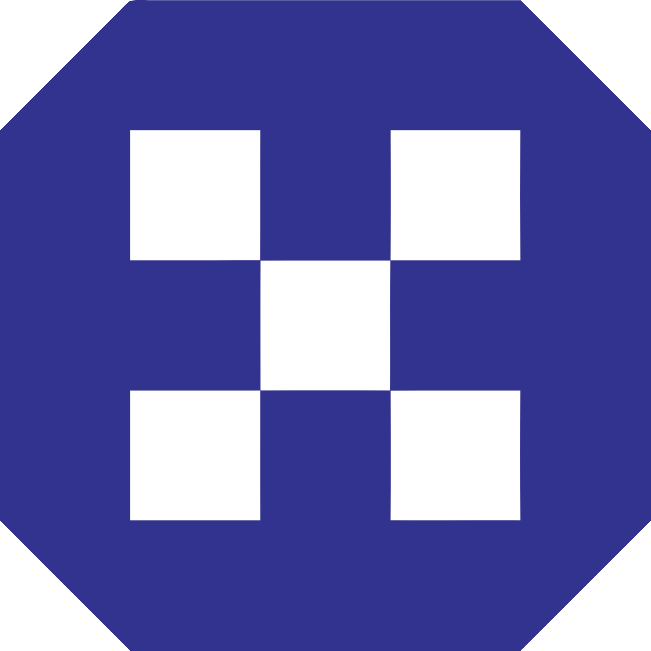 Torrent Pharmaceuticals
 logo (transparent PNG)