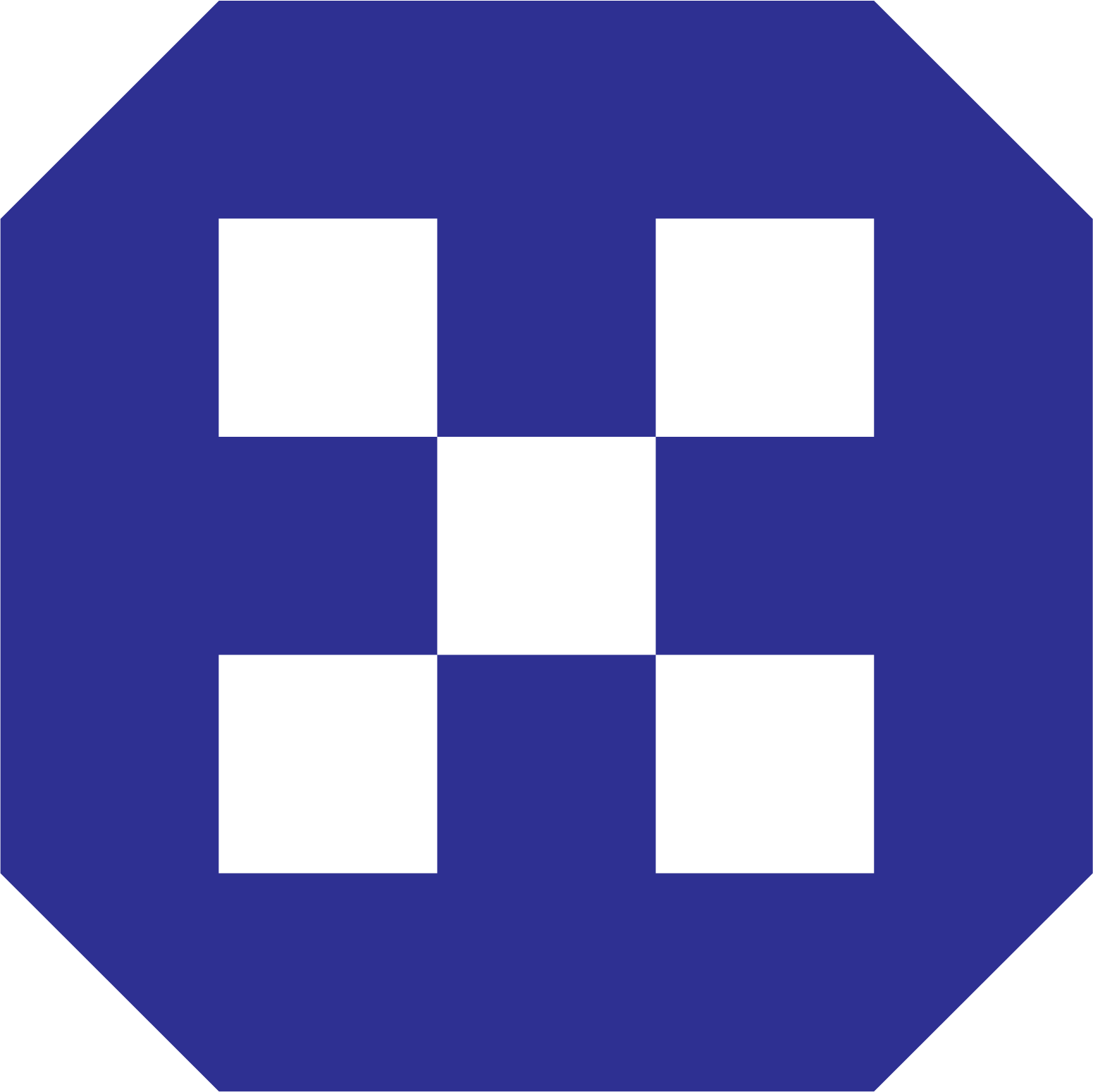 Torrent Pharmaceuticals
 logo (transparent PNG)