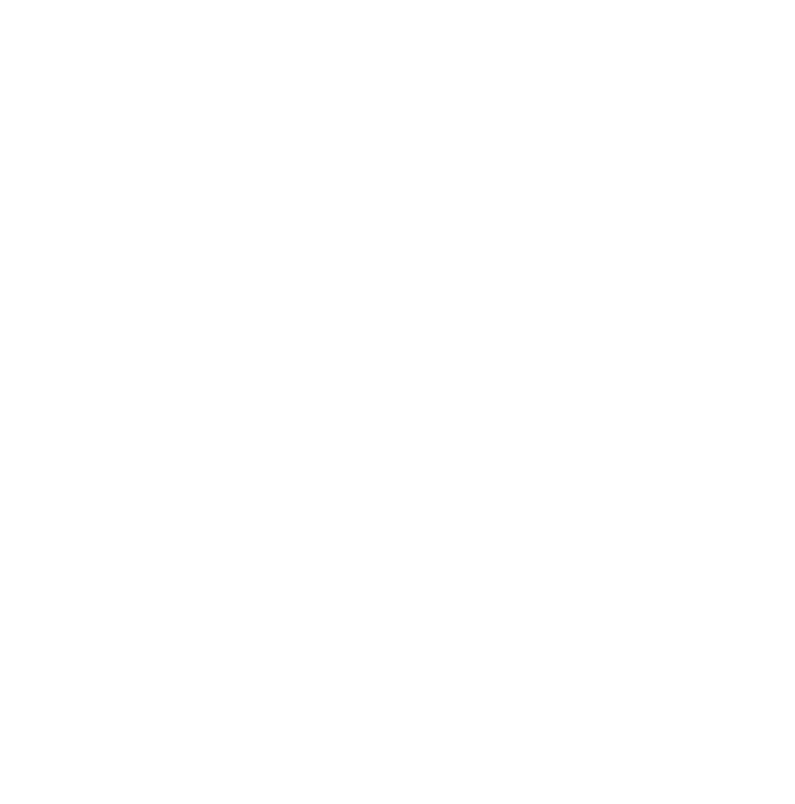 Torrent Pharmaceuticals
 logo on a dark background (transparent PNG)