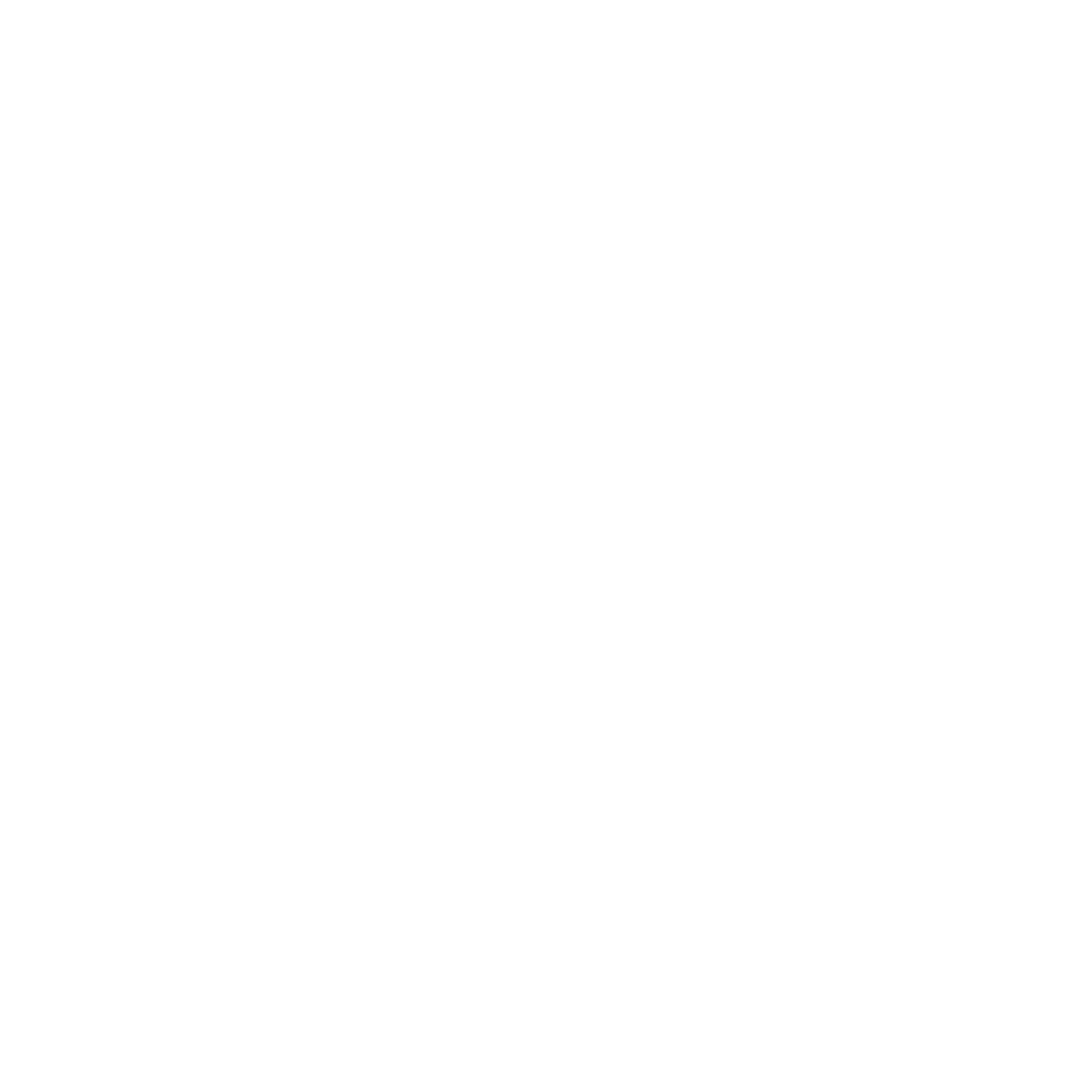 Torrent Power Logo für dunkle Hintergründe (transparentes PNG)