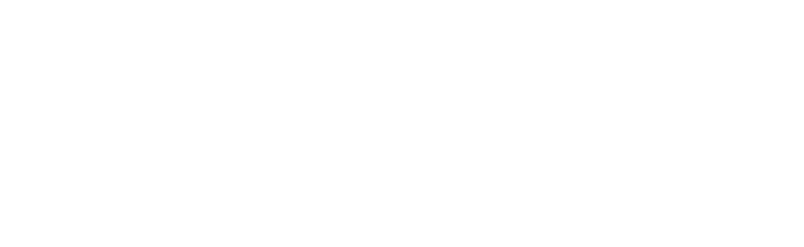 Torrent Power logo grand pour les fonds sombres (PNG transparent)
