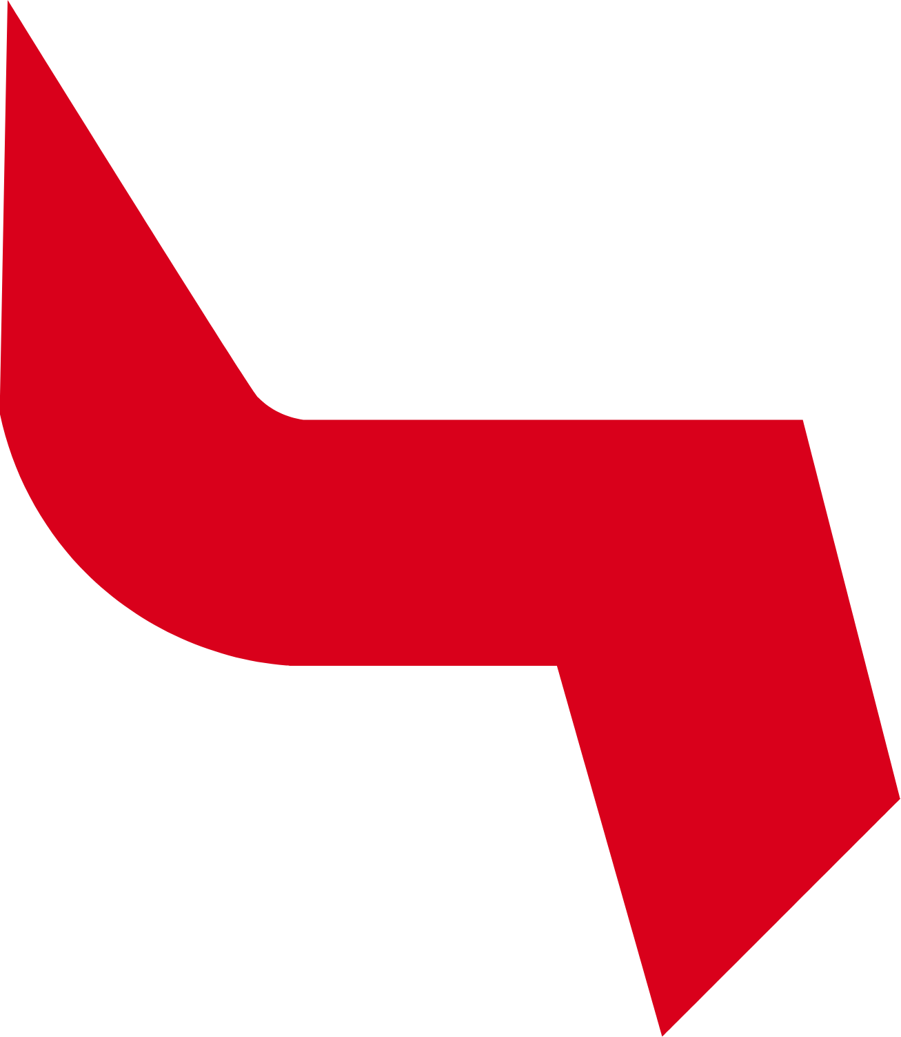 Toro Corp. Logo (transparentes PNG)