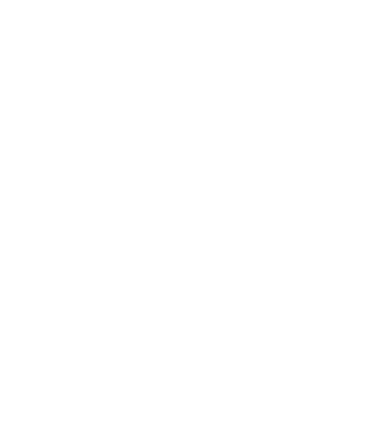 Toro Corp. logo pour fonds sombres (PNG transparent)
