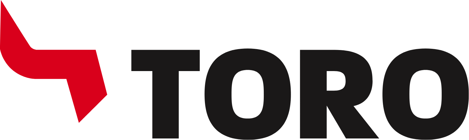 Toro Corp. logo large (transparent PNG)