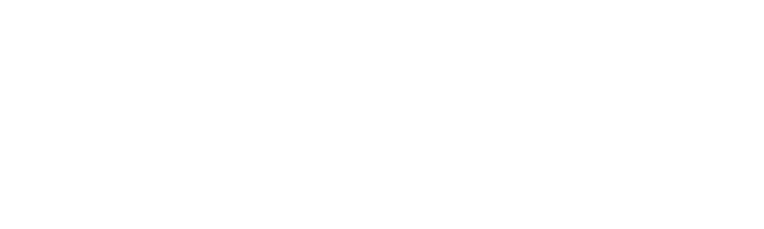 Toro Corp. logo fulle size on a dark background (transparent PNG)