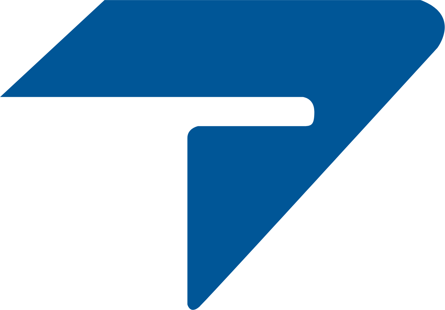 Total Energy Services logo (PNG transparent)