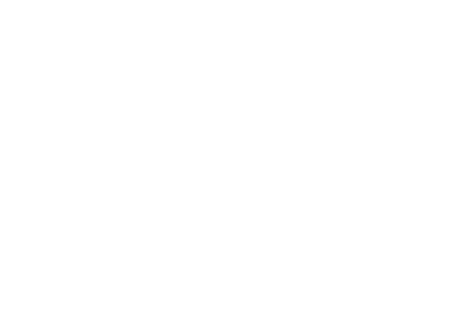 Total Energy Services logo on a dark background (transparent PNG)