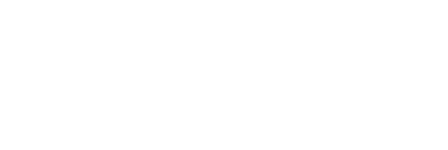 Total Energy Services Logo groß für dunkle Hintergründe (transparentes PNG)