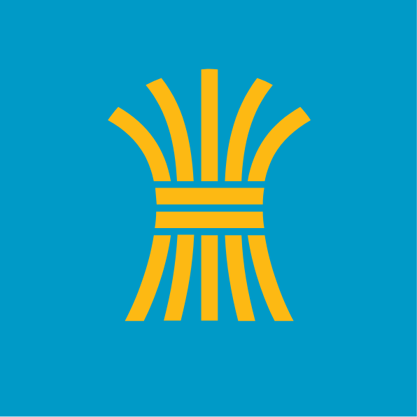 Totens Sparebank Logo (transparentes PNG)