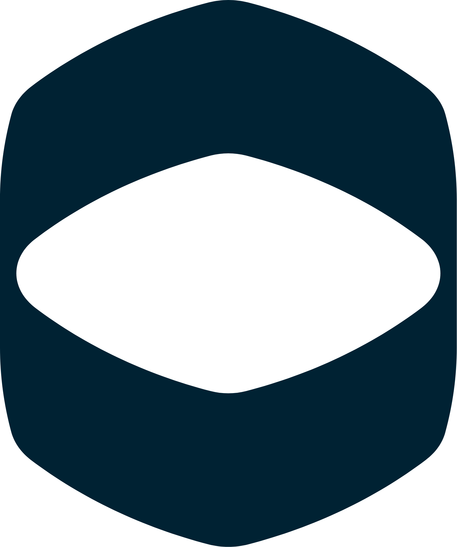 TOTVS logo (PNG transparent)