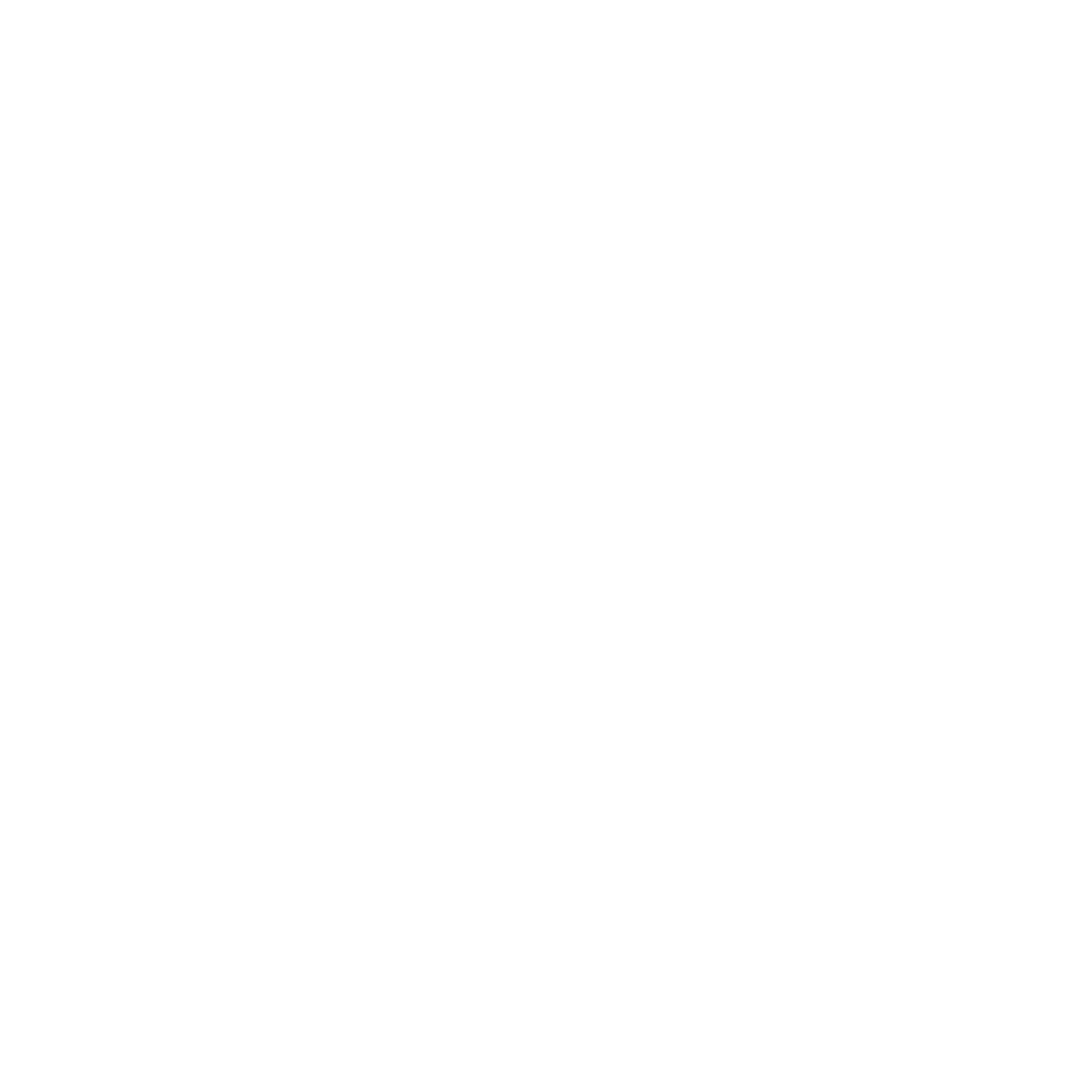 TOTVS logo pour fonds sombres (PNG transparent)