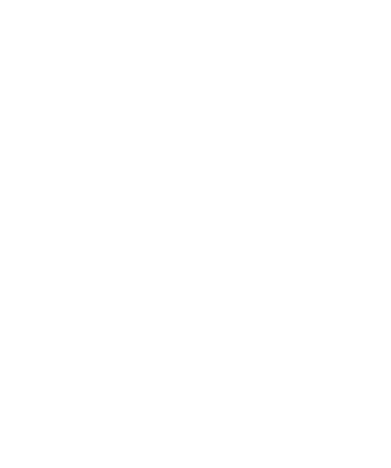 TOTVS logo pour fonds sombres (PNG transparent)