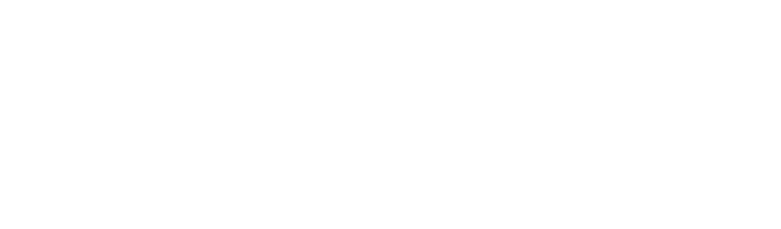 TOTVS logo large for dark backgrounds (transparent PNG)