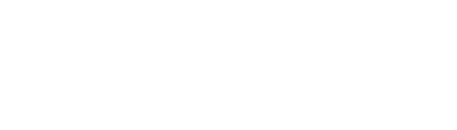TOTVS logo grand pour les fonds sombres (PNG transparent)