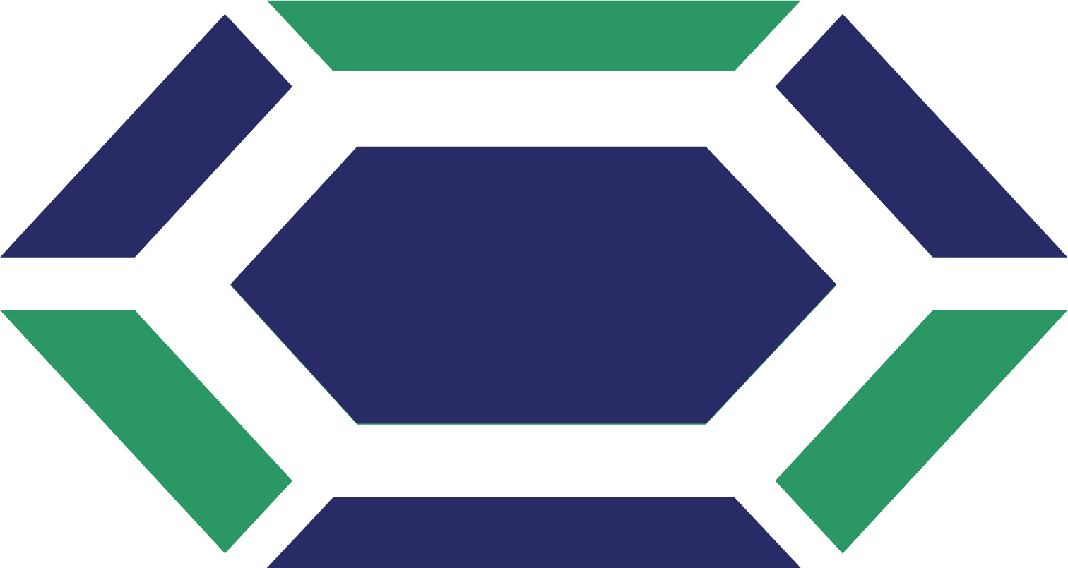 Tourmaline Oil
 Logo (transparentes PNG)