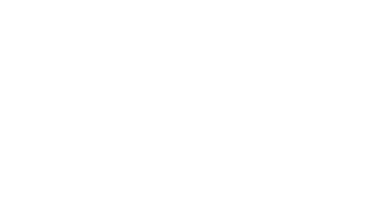 Tourmaline Oil
 Logo für dunkle Hintergründe (transparentes PNG)