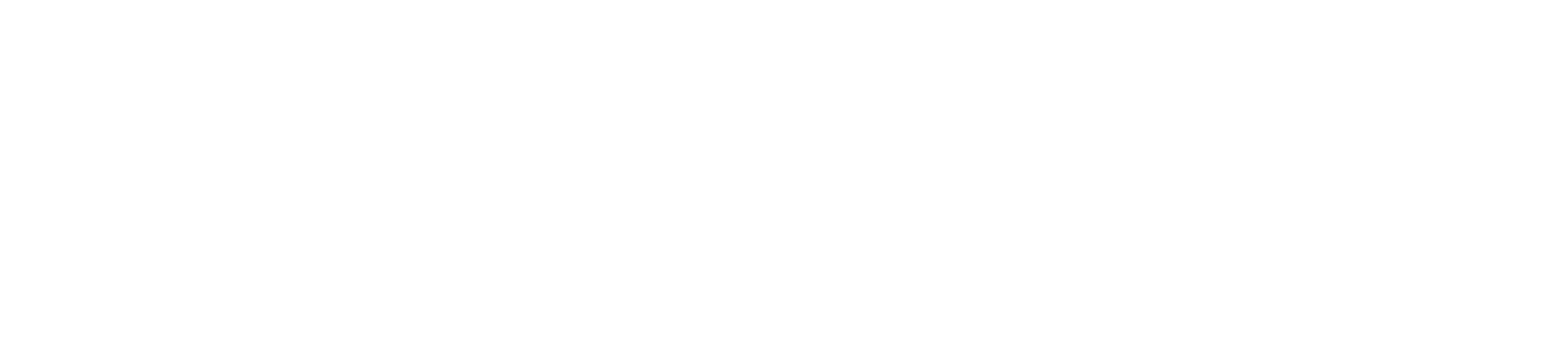 Tourmaline Oil
 logo large for dark backgrounds (transparent PNG)