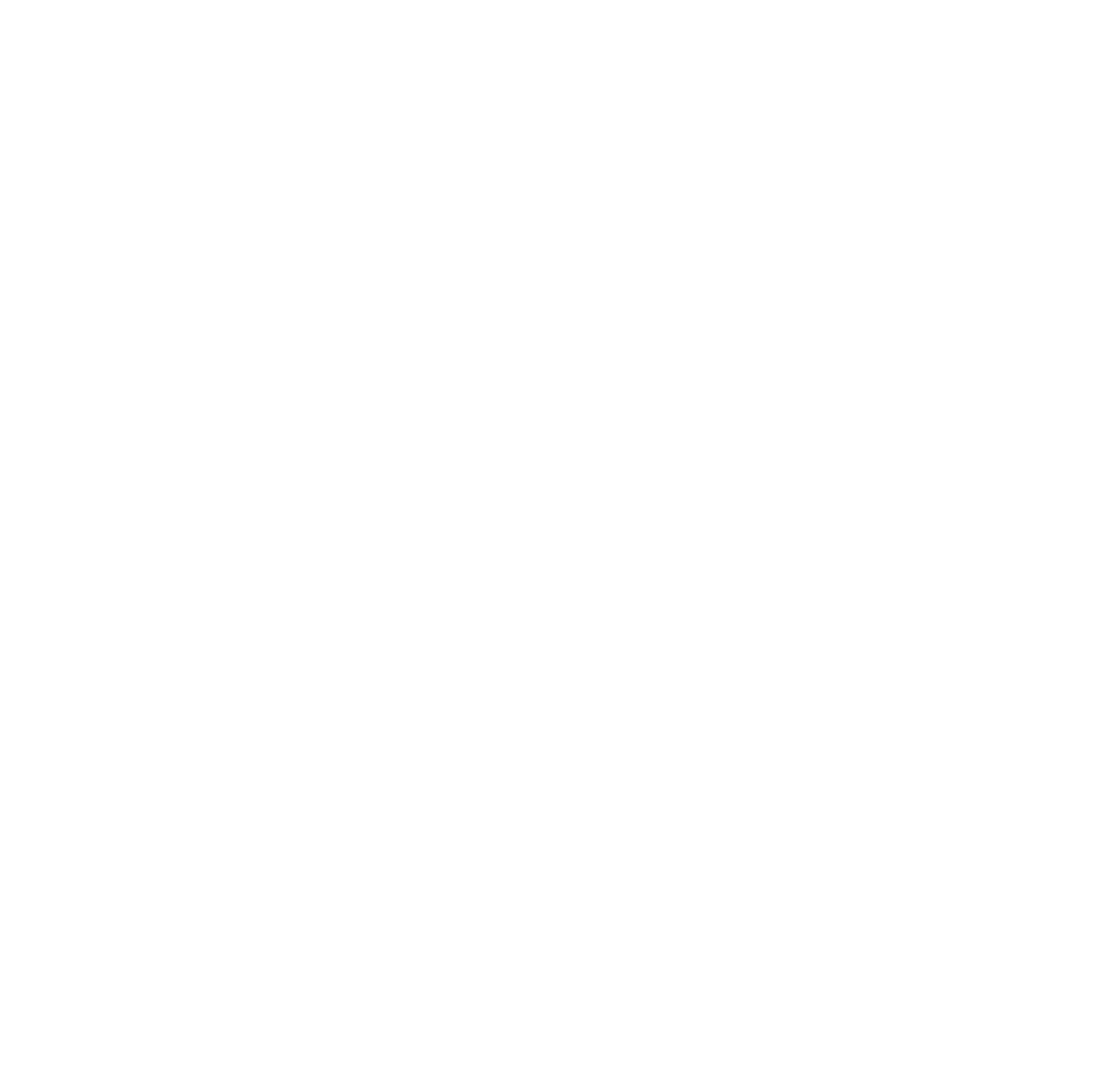 TowneBank
 logo for dark backgrounds (transparent PNG)