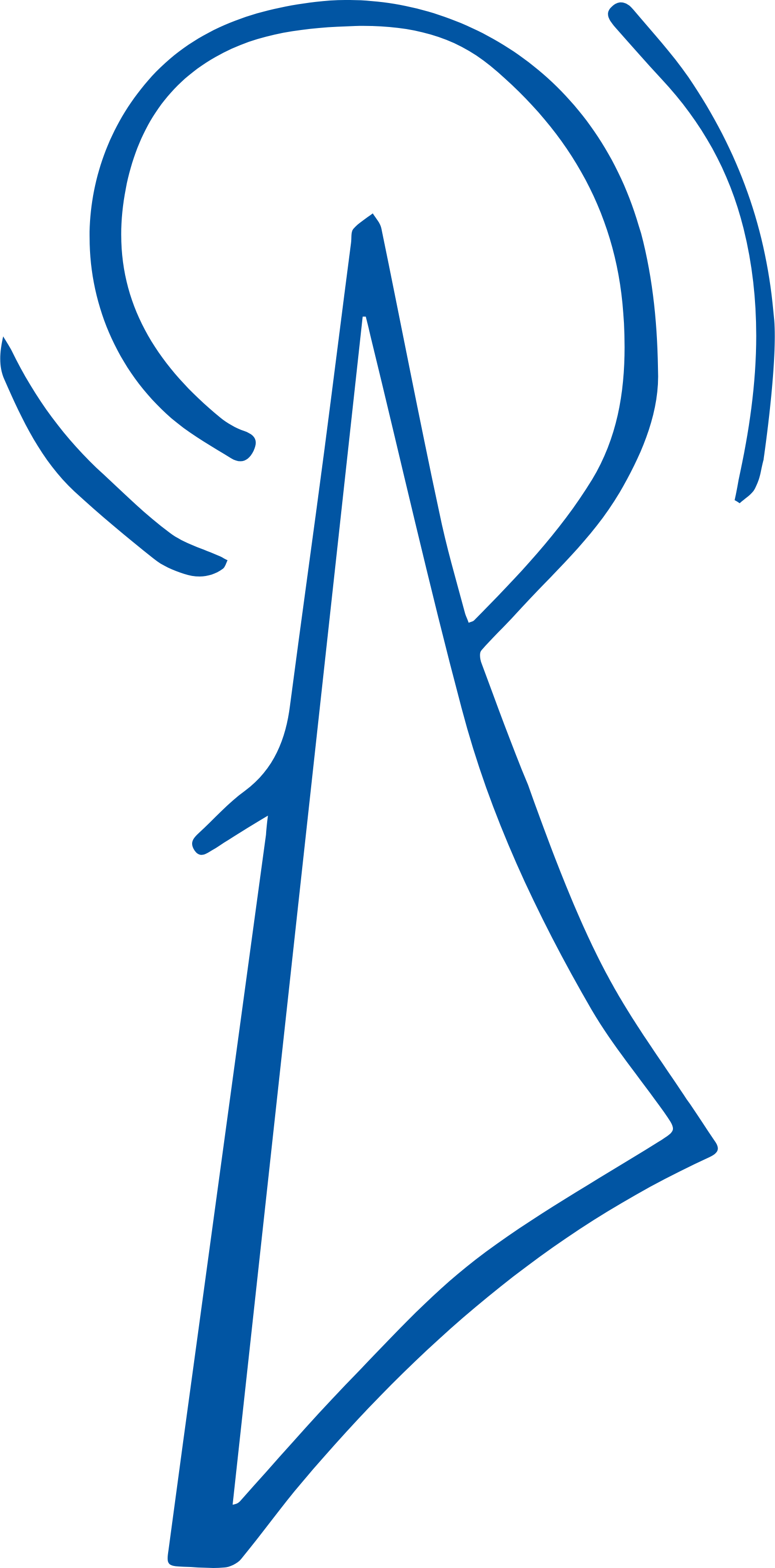 Sarana Menara Nusantara
 Logo (transparentes PNG)