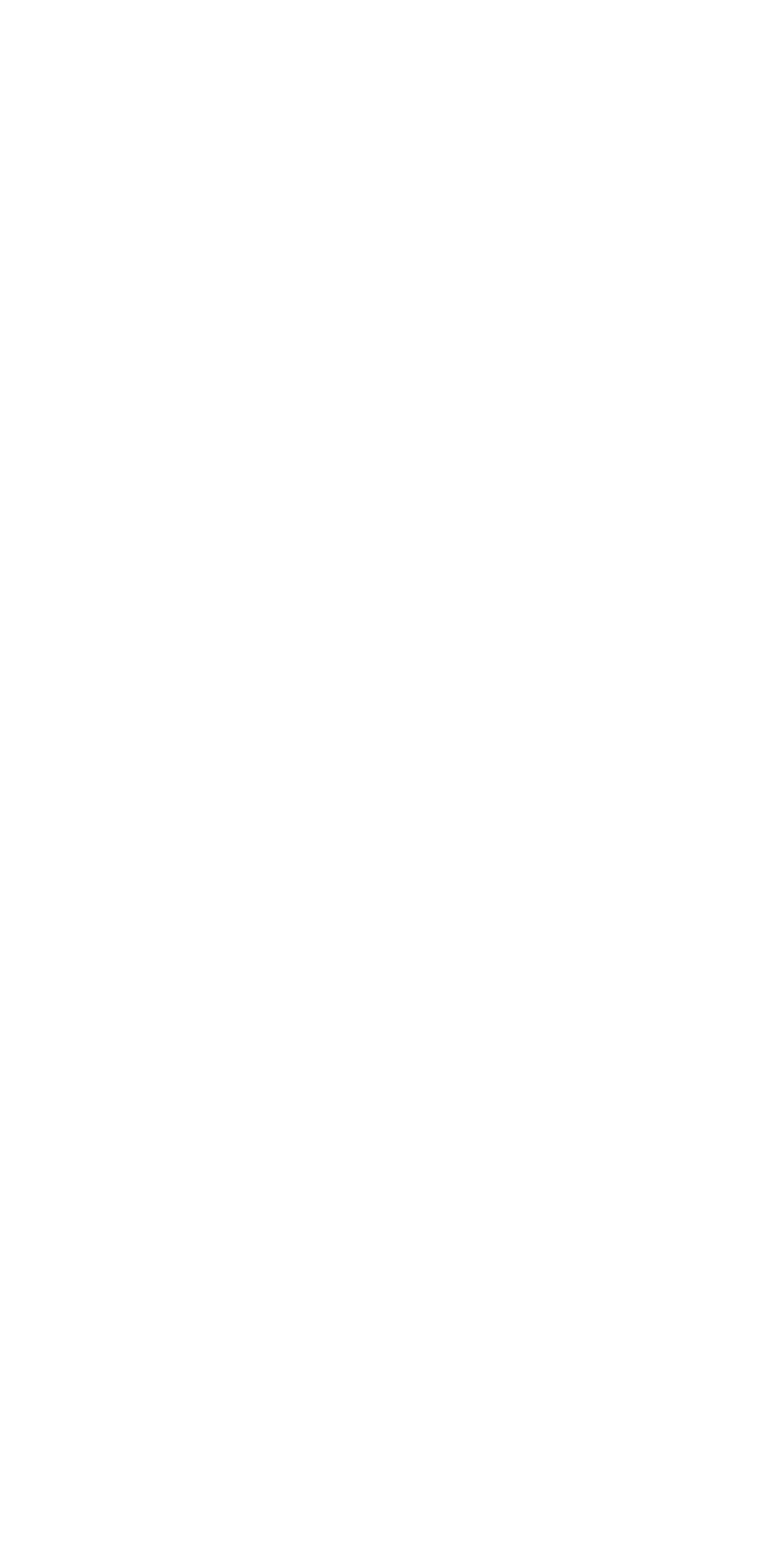 Sarana Menara Nusantara
 Logo für dunkle Hintergründe (transparentes PNG)