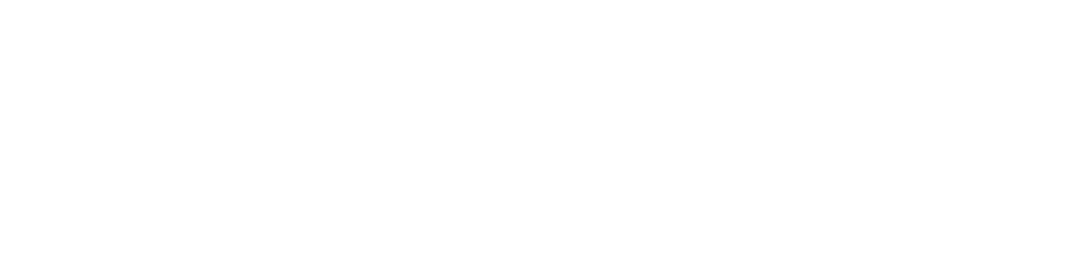 Sarana Menara Nusantara
 Logo groß für dunkle Hintergründe (transparentes PNG)