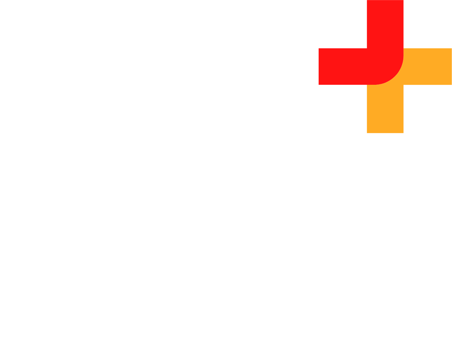 Ticketplus logo on a dark background (transparent PNG)