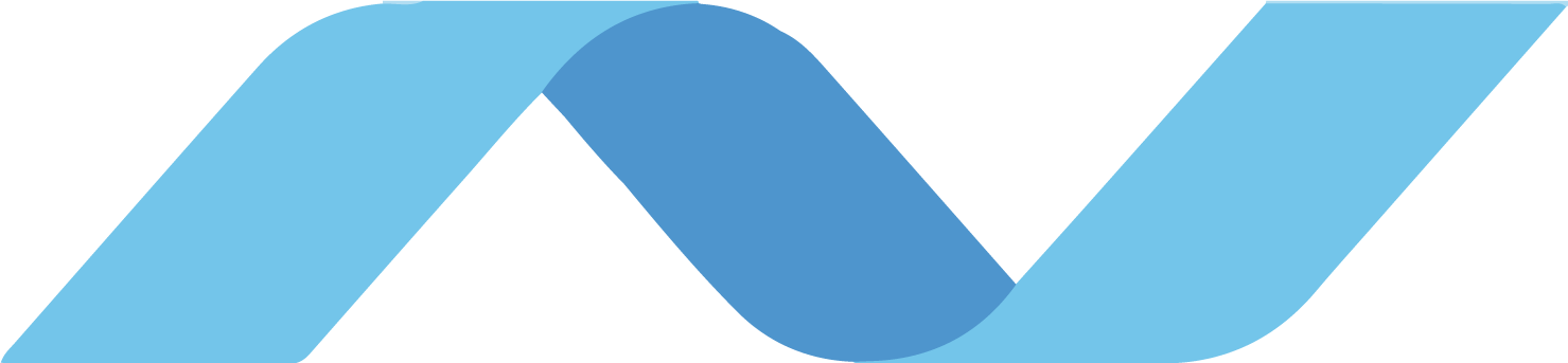 Turning Point Brands Logo (transparentes PNG)