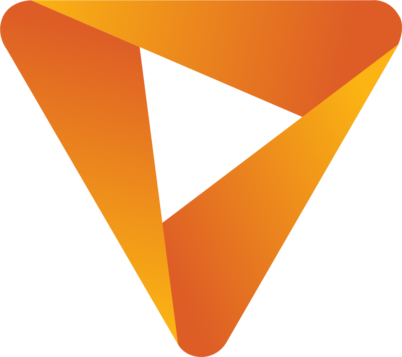 TPBank (Tien Phong Commercial Joint Stock Bank) logo (transparent PNG)