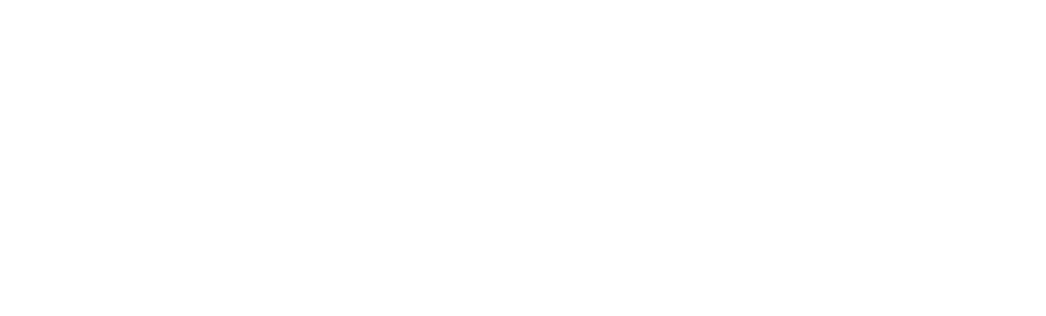 TPBank (Tien Phong Commercial Joint Stock Bank) logo fulle size on a dark background (transparent PNG)