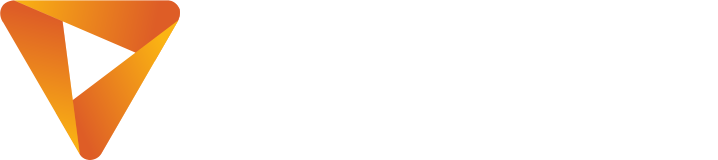 TPBank (Tien Phong Commercial Joint Stock Bank) logo fulle size on a dark background (transparent PNG)