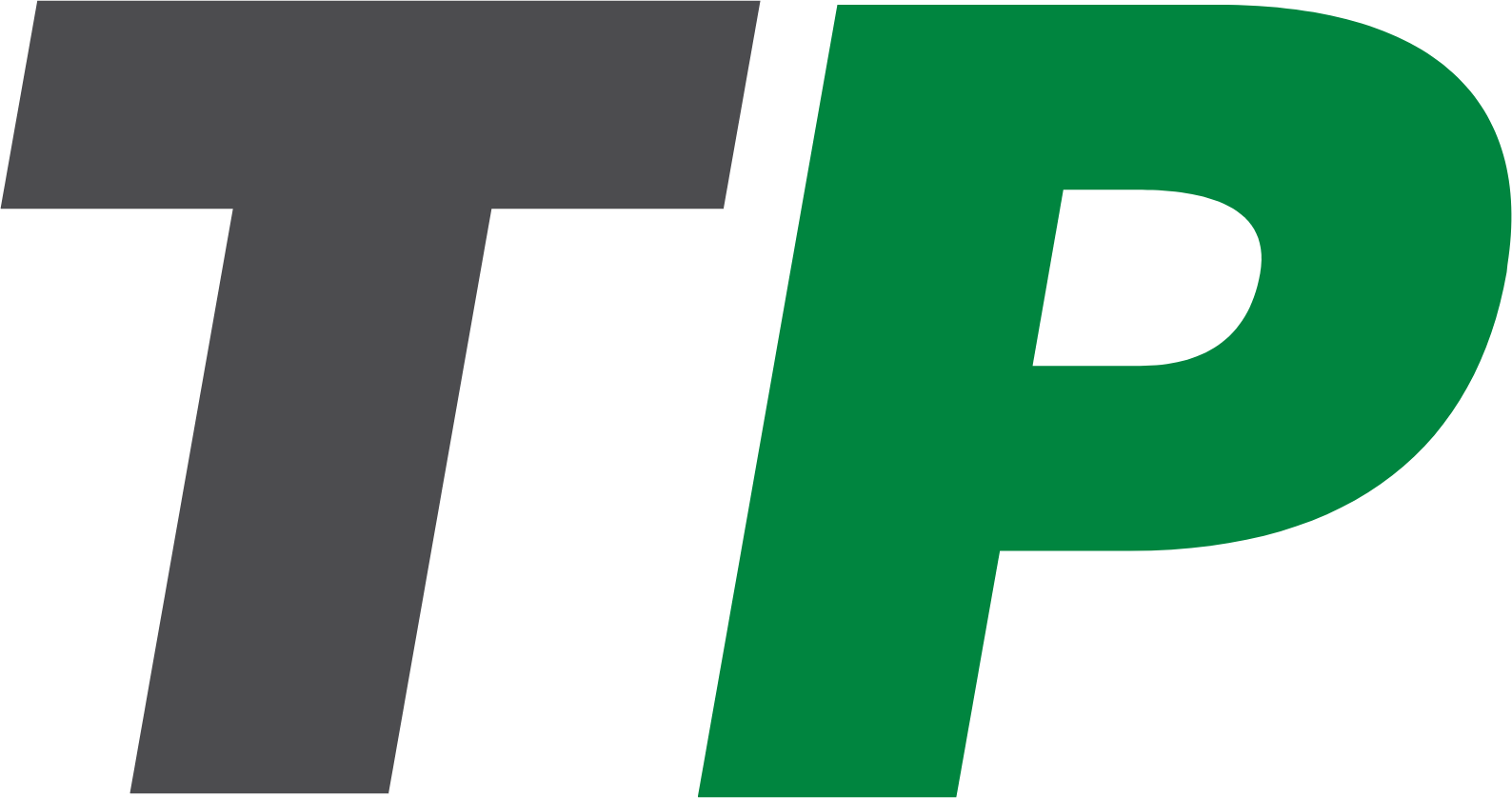 Tutor Perini
 Logo (transparentes PNG)