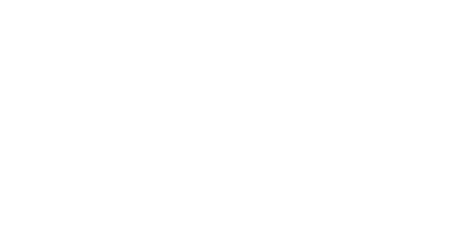 Tutor Perini
 logo pour fonds sombres (PNG transparent)