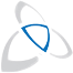TechPrecision logo (PNG transparent)