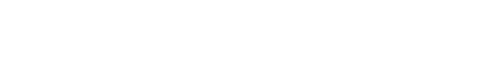 Tutor Perini
 logo large for dark backgrounds (transparent PNG)
