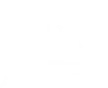 AS Trigon Property Development logo on a dark background (transparent PNG)