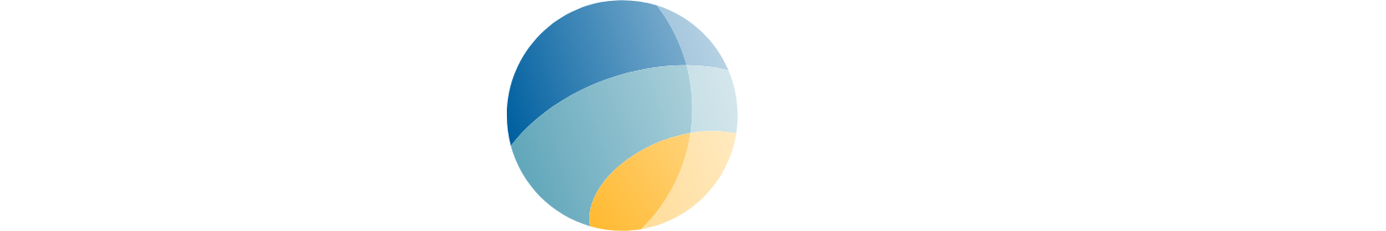 PVA TePla AG logo grand pour les fonds sombres (PNG transparent)