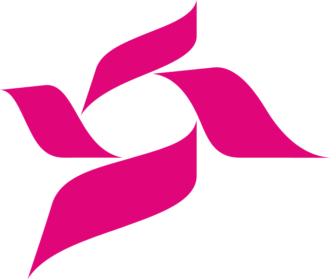 Tauron Polska logo (PNG transparent)