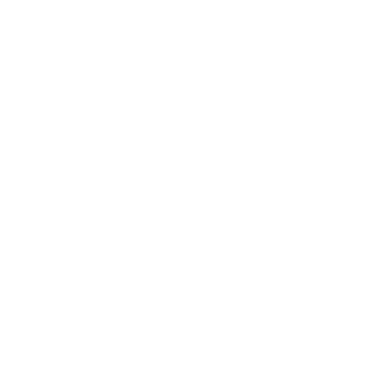 Tauron Polska logo fulle size on a dark background (transparent PNG)