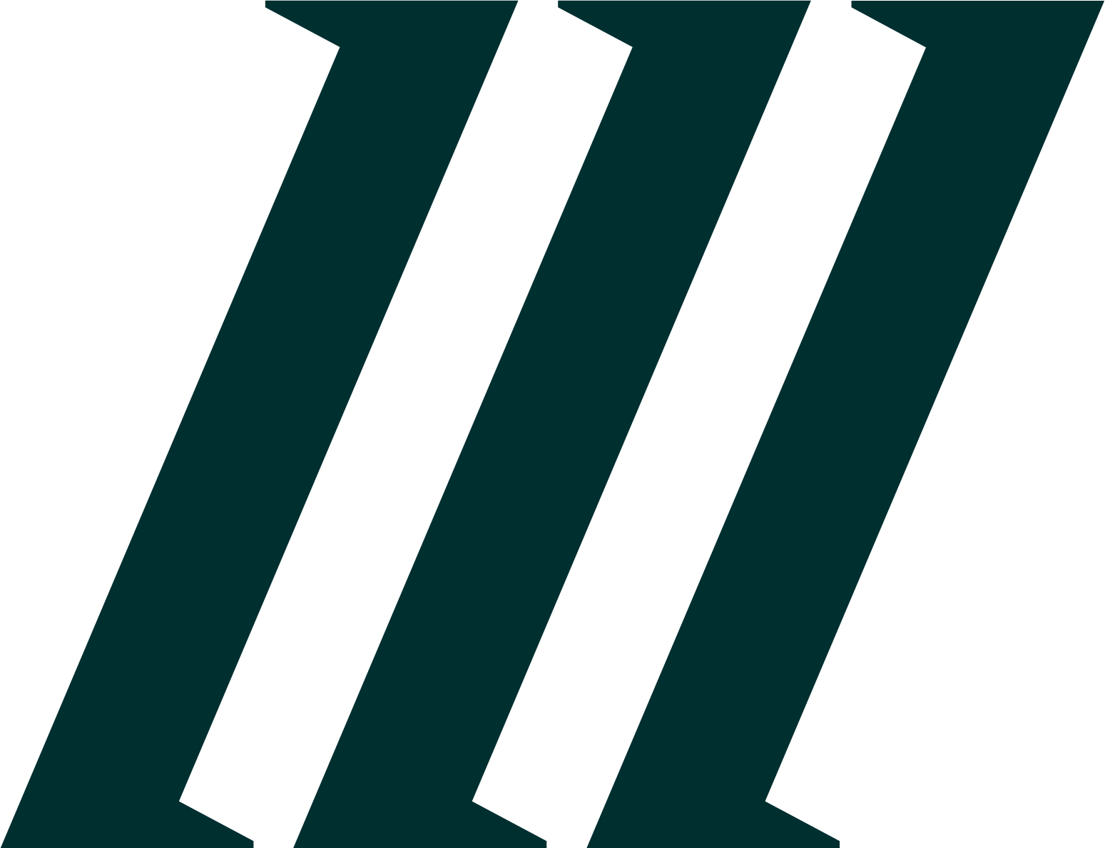 Piraeus Financial Holdings logo (PNG transparent)