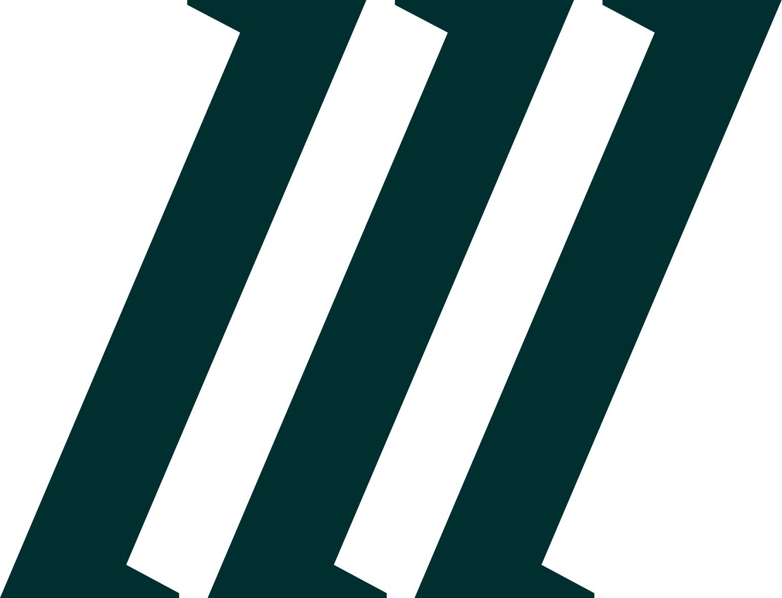 Piraeus Financial Holdings logo (transparent PNG)