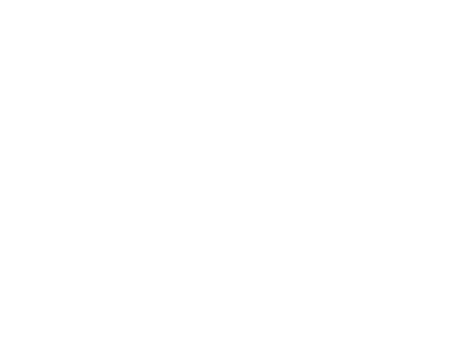 Piraeus Financial Holdings logo on a dark background (transparent PNG)