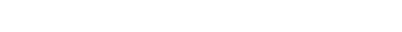 Piraeus Financial Holdings logo fulle size on a dark background (transparent PNG)