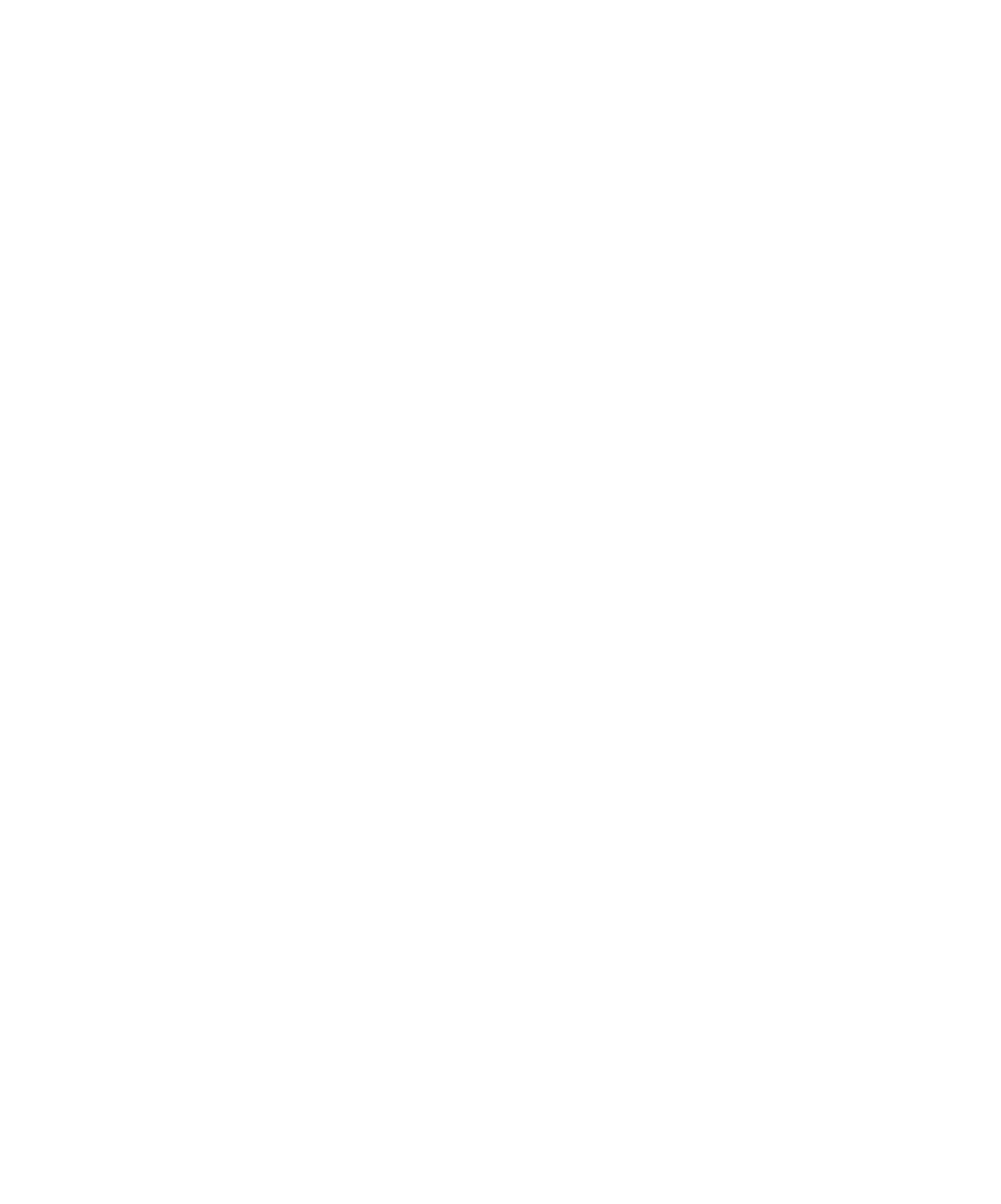 The Property Franchise Group logo on a dark background (transparent PNG)