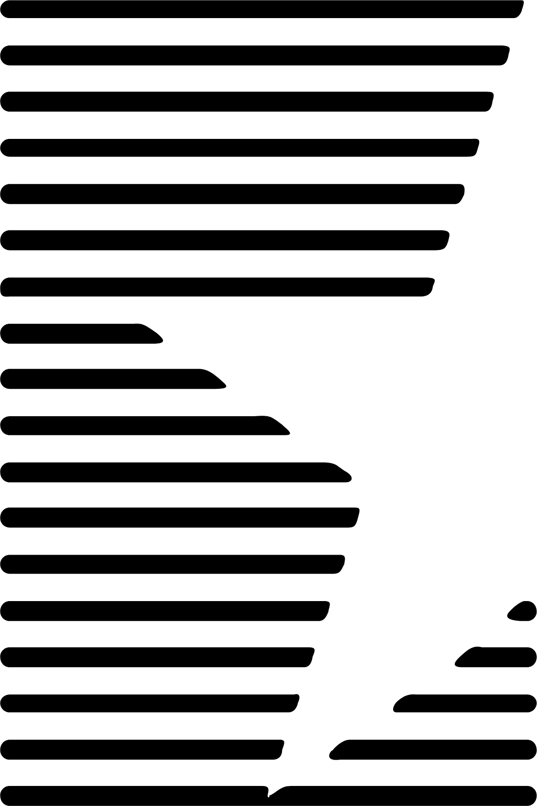 TPG Capital logo (transparent PNG)