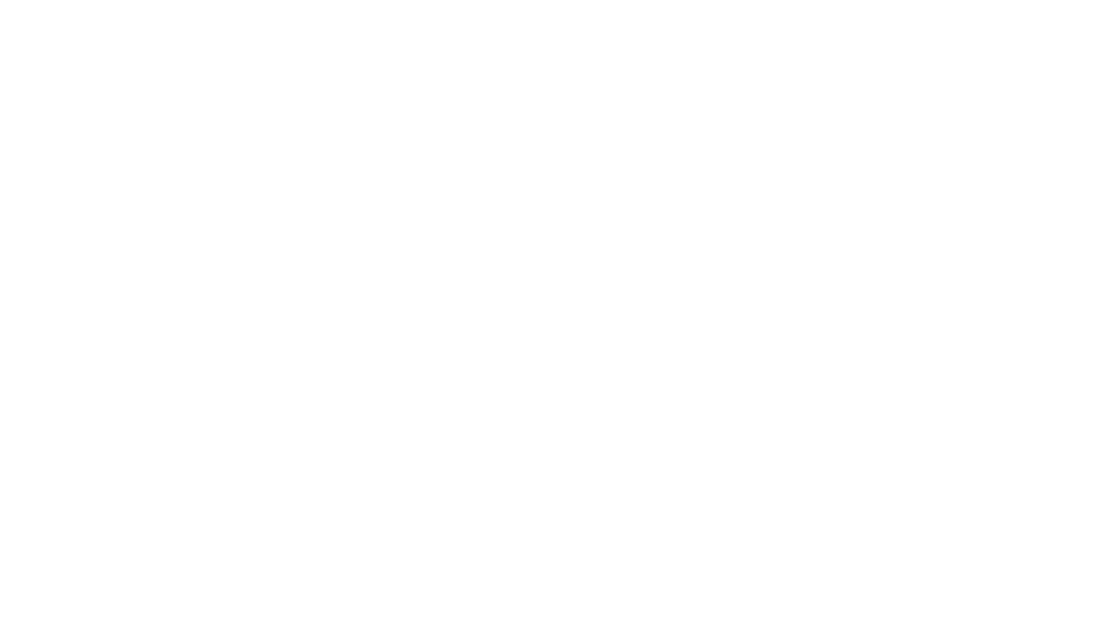 TPG Telecom Logo für dunkle Hintergründe (transparentes PNG)