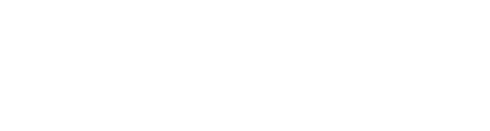 TPG Telecom Logo groß für dunkle Hintergründe (transparentes PNG)