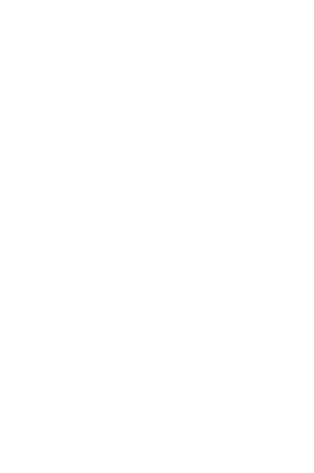 TPG Capital Logo für dunkle Hintergründe (transparentes PNG)
