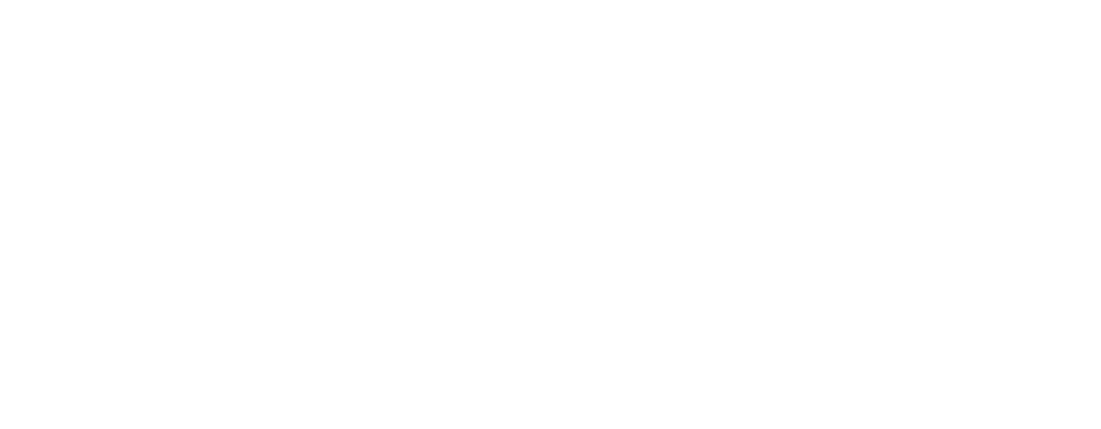 The Platform Group logo grand pour les fonds sombres (PNG transparent)