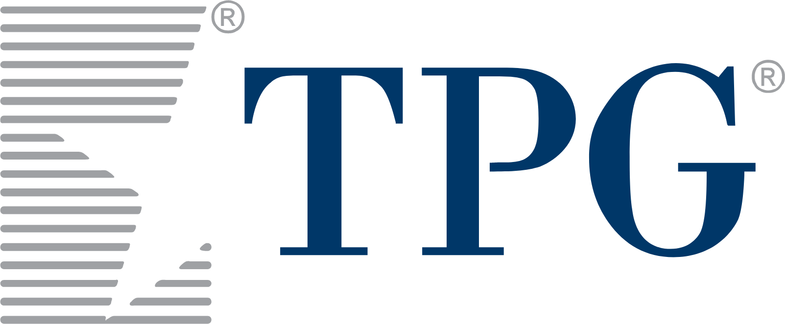 TPG Capital logo large (transparent PNG)