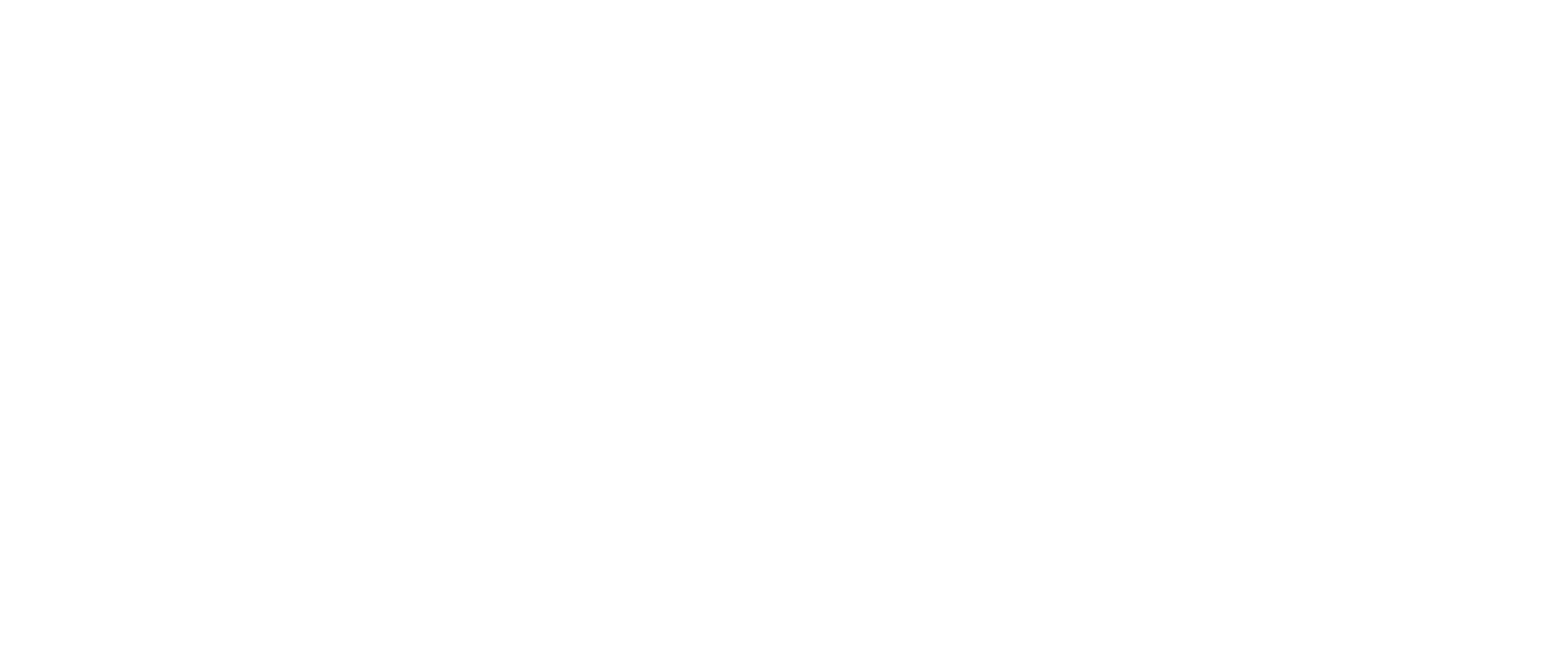 TPG Capital Logo groß für dunkle Hintergründe (transparentes PNG)